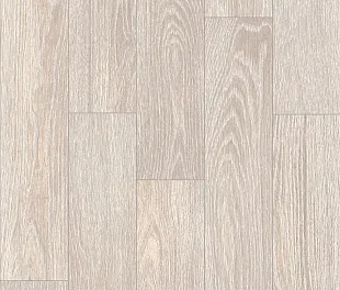 Линолеум нон-бренд Магнит Фламе Дуб 2 (non-brand Magnit Flame Oak) — фото 2