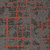 Ковровая плитка Ассосиэйтед Виверс Макро 91 (Associated Weavers Macro)