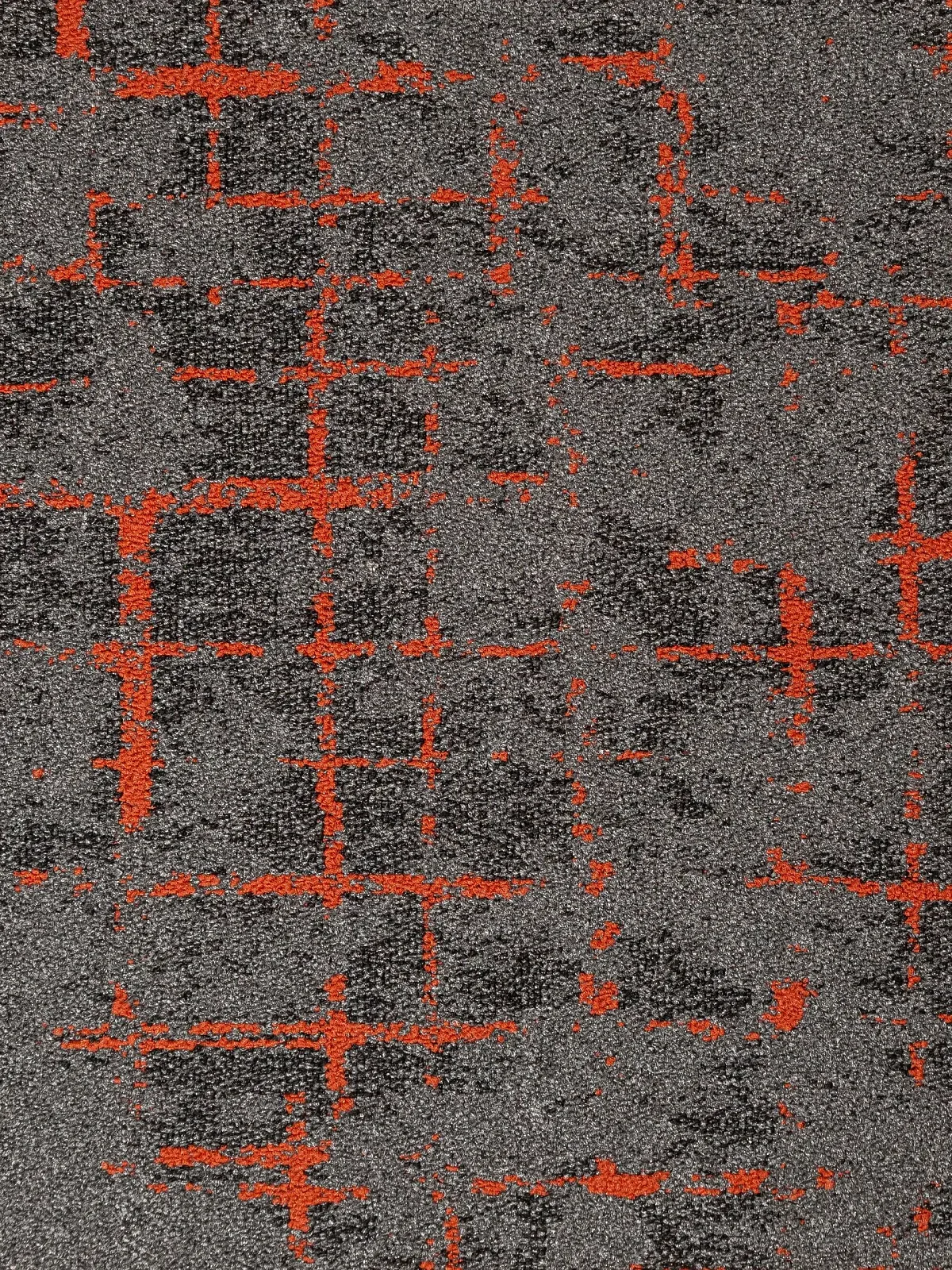 Купить Ковровая плитка Ассосиэйтед Виверс Макро 91 (Associated Weavers Macro) 33 кл. от поставщика Консалт Паркет, детальное фото