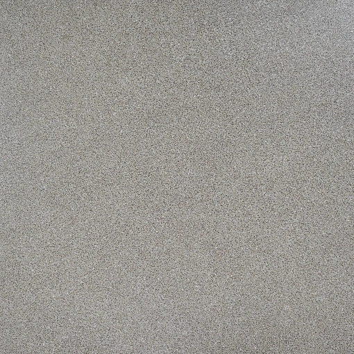 Линолеум Таркетт Акцент Минерал AS 100003 (Tarkett Acczent Mineral)