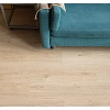 Кварц-винил (ПВХ плитка) Vinilam Glue Luxury LVT 2.5 мм 33606 Дуб Лас-Пальмас