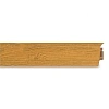 Плинтус Таркетт ПВХ SD 60 235 Медовый Дуб (Tarkett Honey Oak)