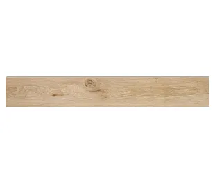 Кварц-винил (ПВХ плитка) КронаФлор 4V Вуд 4 мм Дуб Фрейзер ZH-81130-2 (CronaFloor Wood) — фото 2