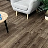 Кварц-винил (ПВХ плитка) Альпайн Флор РеалВуд СПС ЕСО 2-3 Дуб Вермонт (Alpine Floor SPC Vermont REAL WOOD)