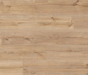 Ламинат Вудстайл Солид Дуб Уотерфорд (Woodstyle Solid)
