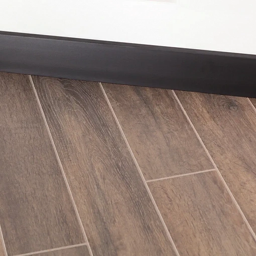 Ламинат Bonkeel Slim 402