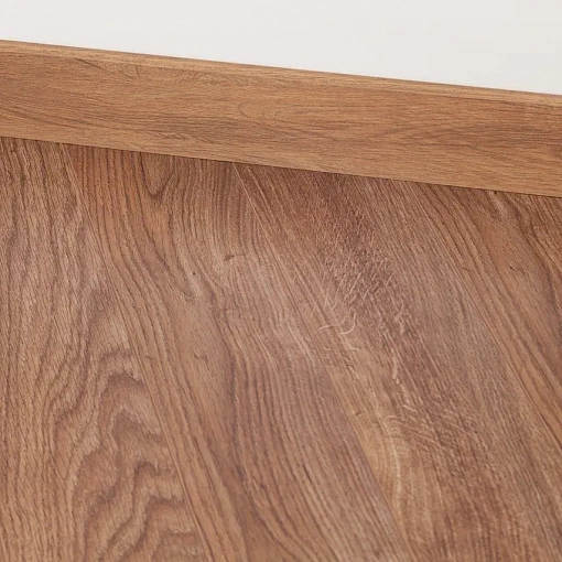 Ламинат Bonkeel Slim 320