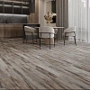 Кварц-винил (ПВХ плитка) КронаФлор Нано 4V Дуб Французский BD-40035-2 (CronaFloor NANO)