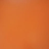 Линолеум спортивный Таркетт Омниспортс Актив 65 Оранжевый (Tarkett Omnisports ACTION Orange)