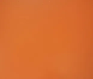 Линолеум спортивный Таркетт Омниспортс Актив 65 Оранжевый (Tarkett Omnisports ACTION Orange) — фото 2