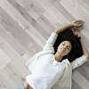 Ламинат Кайндл Натуральное тиснение Стандартная Планка Дуб Коги (Kaindl Natural Touch Standart Plank)