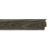Плинтус Таркетт ПВХ SD 60 217 Эксклюзивный Дуб (Tarkett Exclusive Oak)