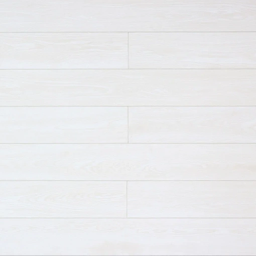 Кварц-винил (ПВХ плитка) Bonkeel Style Фокси