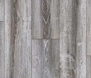 Ламинат Кастамону Чёрный Сосна Асахи FP857.2 (Kastamonu Black) — фото 3