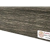 Плинтус Теквуд Дуб Столичный (75*16) (Teckwood)