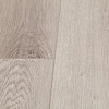 Кварц-винил (ПВХ плитка) Bonkeel Line 402