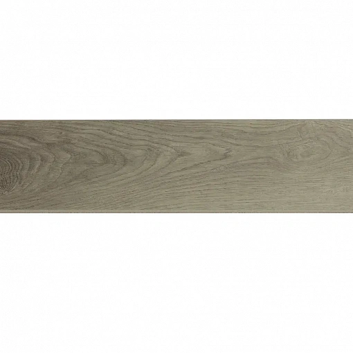 Кварц-винил (ПВХ плитка) Bonkeel Pine 402