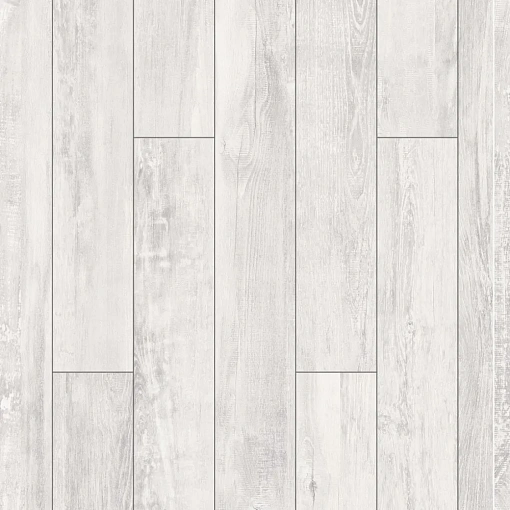 Ламинат Ideal Touch ID102 Дуб Этюд