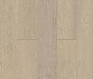 Инженерная доска Альпайн Флор Студио Дуб Марципан (Alpine Floor Studio)
