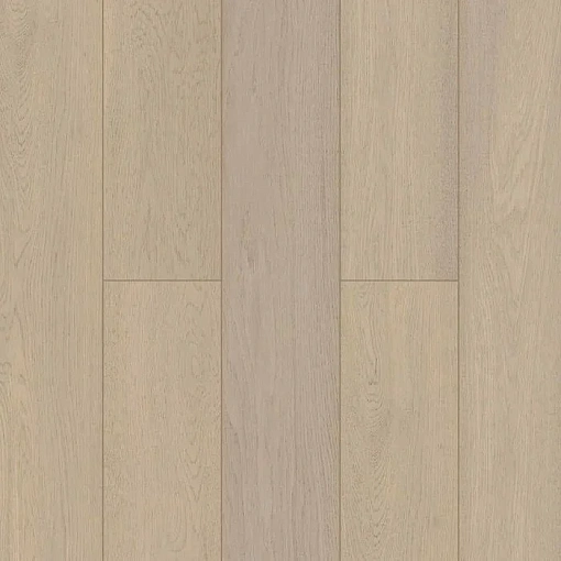 Инженерная доска Альпайн Флор Студио Дуб Марципан (Alpine Floor Studio)