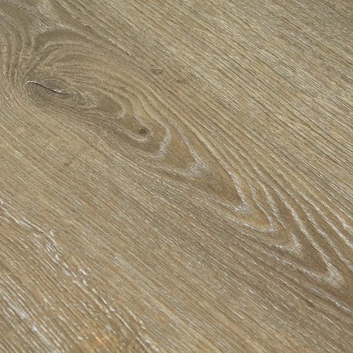 Ламинат Amadei Арфа 41185 Псалмы