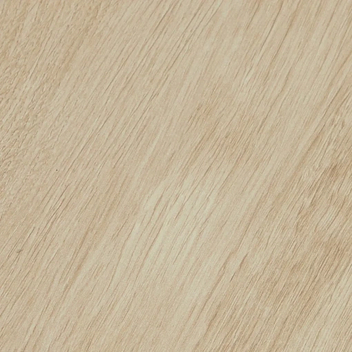 Ламинат Woodstyle Crossbow С134 Дуб Мар