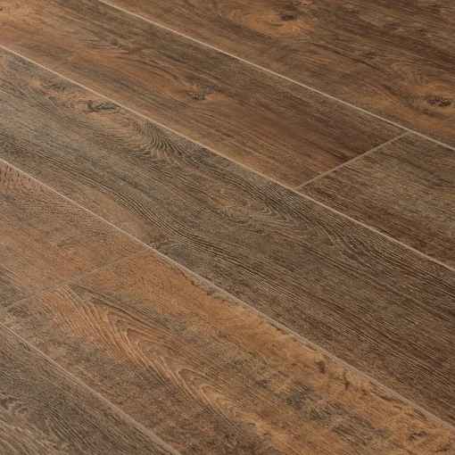 Ламинат Amadei Мелодика 41505 Ригодон