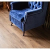 Кварц-винил (ПВХ плитка) Vinilam Glue Luxury LVT 2.5 мм 33259 Дуб Кордова