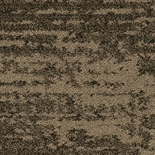 Ковровая плитка IVC Group Imperfection Bruut Echo 685