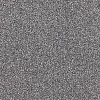 Ковровая плитка Балта ЛСТ Интриго R019_950 (Balta LCT Intrigo)