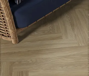 Кварц-винил (ПВХ плитка) Файн Флекс Вуд FX-109 Дуб Азас (Fine Flex Wood) — фото 5