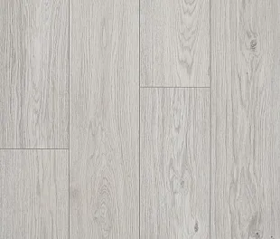 Ламинат Кастамону Чёрный Дуб Зигфрид FP851.2 (Kastamonu Black) — фото 4