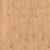 Ламинат Вудстайл Пронто Дуб Варенна H2076 (Woodstyle Pronto)