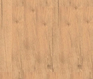 Ламинат Вудстайл Пронто Дуб Варенна H2076 (Woodstyle Pronto)
