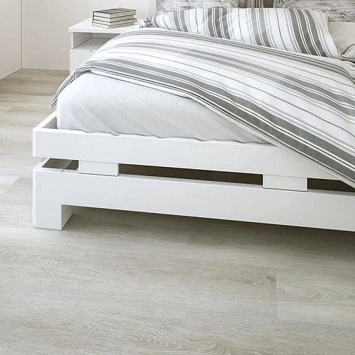 Кварц-винил (ПВХ плитка) Фирмфит Калисто Капелла CW-2140 (Firmfit Calisto)