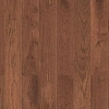 Паркетная доска Таркетт Степ L Дуб Барон Корал браш BR (Tarkett Step Oak Baron Coral)