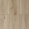 Кварц-винил (ПВХ плитка) КронаФлор 4V Вуд 4 мм Дуб Клайпеда (CronaFloor Wood)