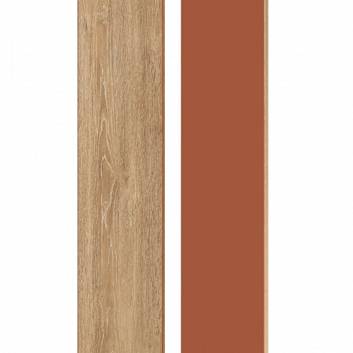 Ламинат Tarkett Imperator Cladius