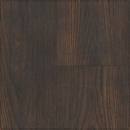 Ламинат Binyl Pro BNK480PRO Каштан Колониальный Хэритэйдж