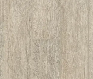 Ламинат Кастамону Чёрный Дуб Горный Светлый FP51.2 (Kastamonu Black) — фото 3