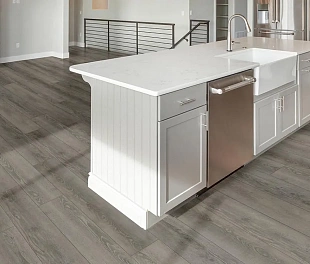 Кварц-винил (ПВХ плитка) Firmfit Calisto Феба EW-2755