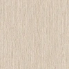 Линолеум Таркетт IQ Оптима Светлый Песочный Бежевый 0246 (Tarkett Optima Light Sand Beige)