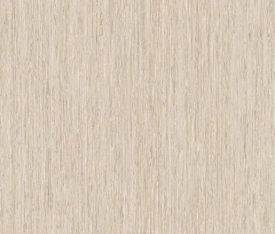 Линолеум Таркетт IQ Оптима Светлый Песочный Бежевый 0246 (Tarkett Optima Light Sand Beige)