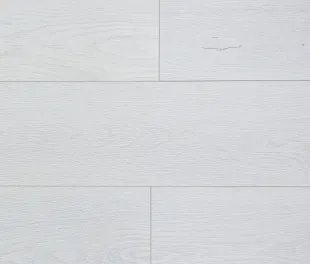 Кварц-винил (ПВХ плитка) Флорвуд UNIT Дуб Элькар (Floorwood) — фото 3