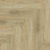 Кварц-винил (ПВХ плитка) Тулесна Арт Паркет Ексселлент (Tulesna Art Parquet Excellent)