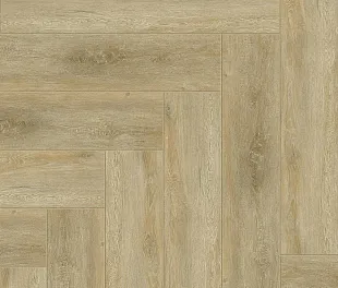 Кварц-винил (ПВХ плитка) Тулесна Арт Паркет Ексселлент (Tulesna Art Parquet Excellent) — фото 5