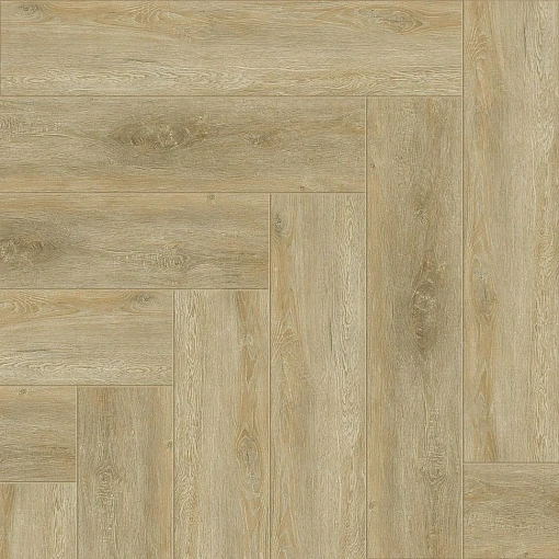 Кварц-винил (ПВХ плитка) Тулесна Арт Паркет Ексселлент (Tulesna Art Parquet Excellent)