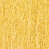 Линолеум Таркетт IQ Оптима Жёлтый 0824 (Tarkett Optima Yellow)