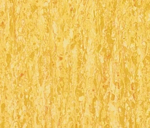 Линолеум Таркетт IQ Оптима Жёлтый 0824 (Tarkett Optima Yellow)