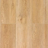Кварц-винил (ПВХ плитка) КронаФлор 4V Вуд 4 мм Дуб Монтара ZH-81110-12 (CronaFloor Wood)